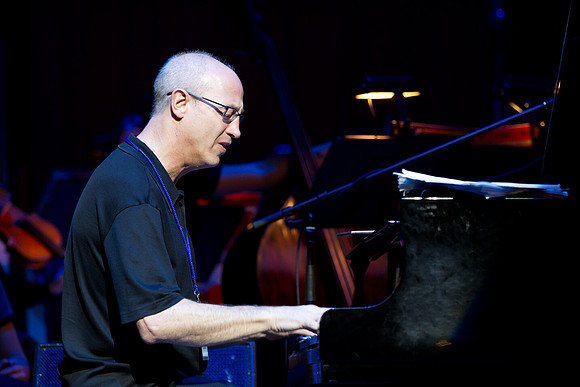 7000_DG_Jazz_Meets_Gerswin_Miami_FL_AL1B2322