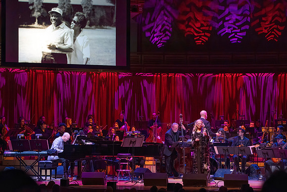 20241105_untitled_Sarah Vaughan_A Sassy Centennial_JR_3591