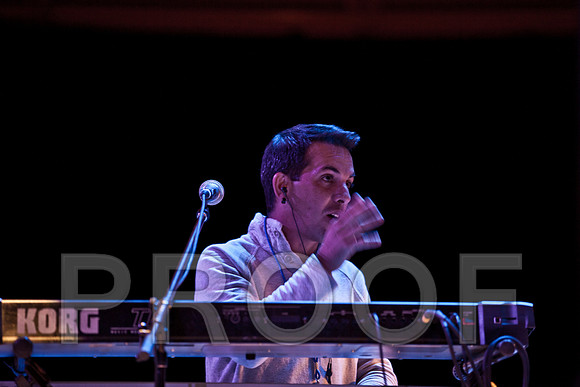 4952_latin_jam_session_IMG_0518
