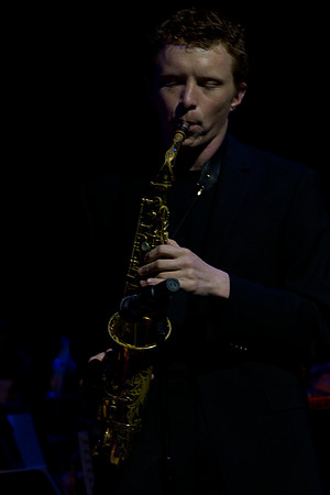 7000_DG_Jazz_Meets_Gerswin_Miami_FL_AL1B3973