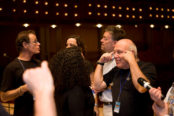 20100115_Jazz_Roots_The_Vocalese_Adrianne_Arsht_Center_Miami_FL_5L8Y2786