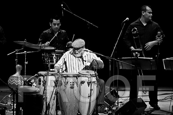 4952_latin_jam_session_IMG_4565
