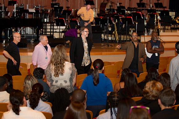 7000_DG_Jazz_Meets_Gerswin_Miami_FL_AL1B5761