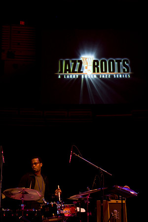Roots of Fusion