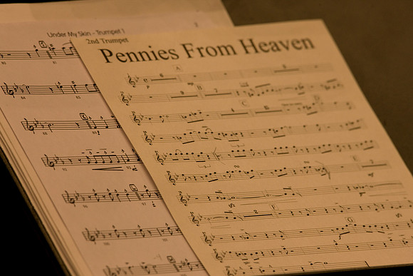 03192010_tribute_to_sinatra_5L8Y0538_4139