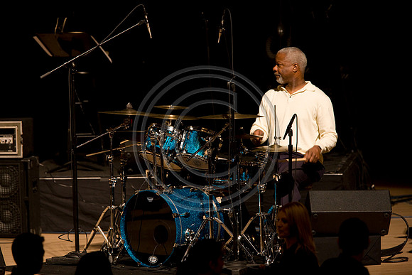 02262010_Jazz_and_Soul_Miami_5L8Y5917