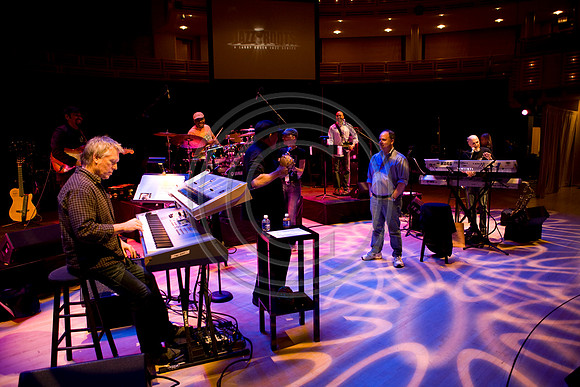 02262010_Jazz_and_Soul_Miami_ZV4N0475