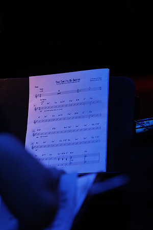 Jazz Roots