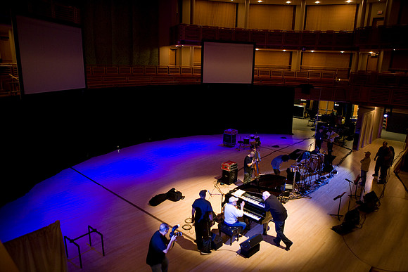 2013_DG_Jazz_Roots_Piano_Latino_Art_Center_Miami_FL_ZV4N0122