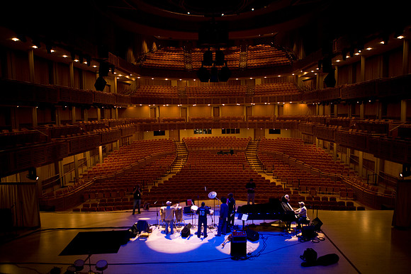 2013_DG_Jazz_Roots_Piano_Latino_Art_Center_Miami_FL_ZV4N0031