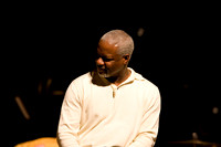 02262010_Jazz_and_Soul_Miami_5L8Y5820