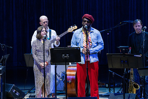 20220325_SF_JAZZ_COLLECTIVE_DSC5774