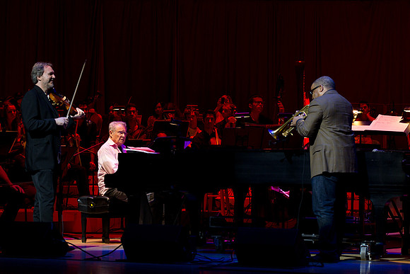 7000_DG_Jazz_Meets_Gerswin_Miami_FL_AL1B4415