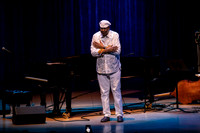 Chucho Vales & Aymée Nuviola 2018