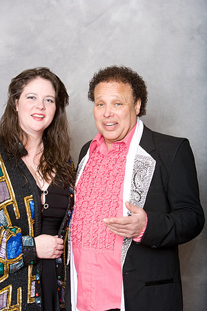 20100115_Jazz_Roots_The_Vocalese_Adrianne_Arsht_Center_Miami_FL_ZV4N0009