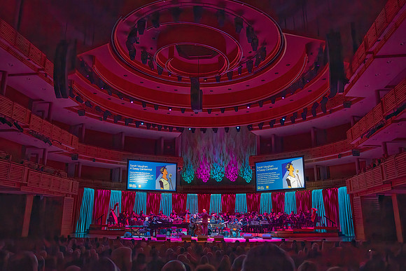 20241101_untitled_Sarah Vaughan_A Sassy Centennial_JR_2942