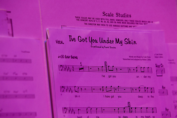 03192010_tribute_to_sinatra_5L8Y0576_3022