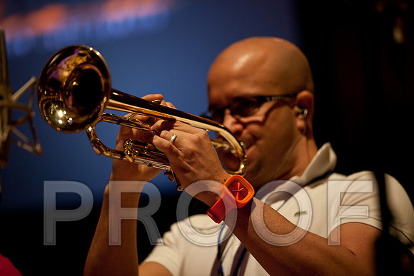 4952_latin_jam_session_IMG_0428