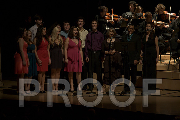 Jazz_Roots_Dave_Grusin_Adrienne_Arsht_Center_20091204_Miami_FL_7501