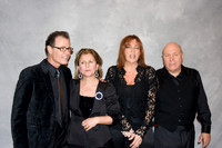 20100115_Jazz_Roots_The_Vocalese_Adrianne_Arsht_Center_Miami_FL_IMG_3015