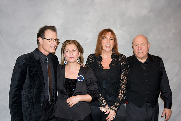 20100115_Jazz_Roots_The_Vocalese_Adrianne_Arsht_Center_Miami_FL_IMG_3015