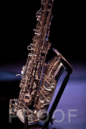 4952_latin_jam_session_IMG_4075