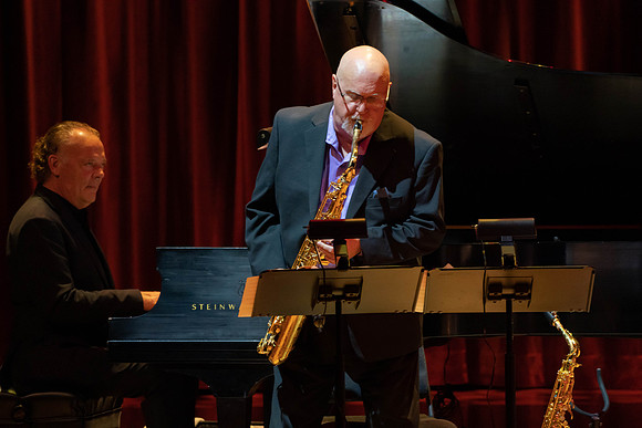 20221028_Dave_Brubeck Trio_JR__DSC9247