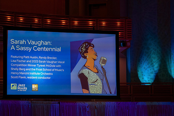 20241105_untitled_Sarah Vaughan_A Sassy Centennial_JR_2806
