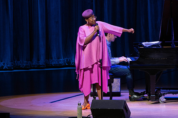 20230203_Cécile McLorin Salvant_DSC8751