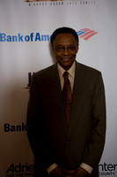 02262010_Jazz_and_Soul_Miami_ZV4N7013