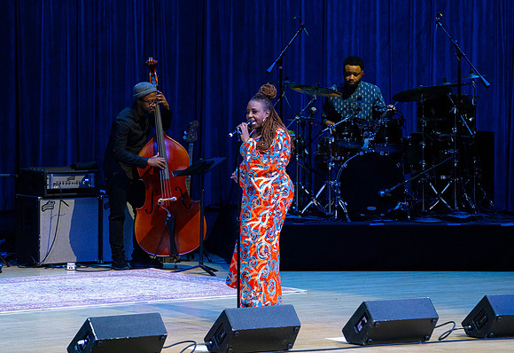 20220114_Ledisi_Sings_Nima_DSC5244