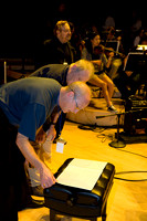 Jazz_Roots_Dave_Grusin_Adrienne_Arsht_Center_20091204_Miami_FL_6650