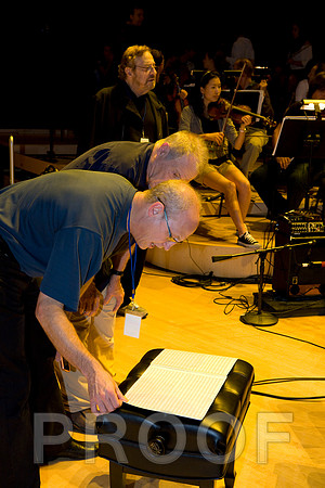 Jazz_Roots_Dave_Grusin_Adrienne_Arsht_Center_20091204_Miami_FL_6650