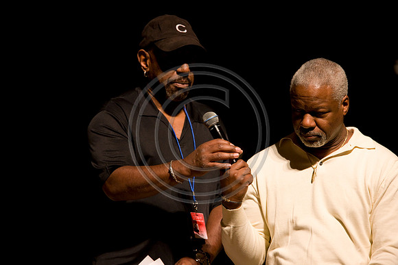 02262010_Jazz_and_Soul_Miami_5L8Y5892