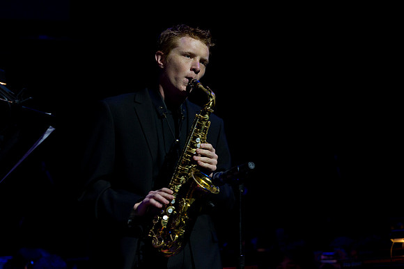 7000_DG_Jazz_Meets_Gerswin_Miami_FL_AL1B3809