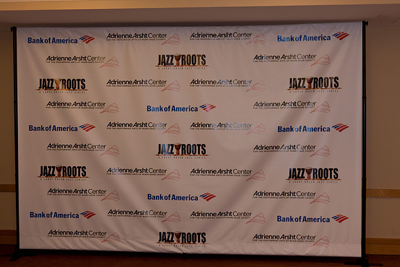 11062009_The_Blues_5L8Y6070