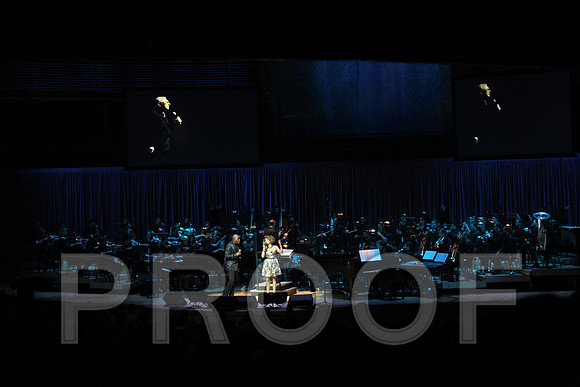 Jazz Roots