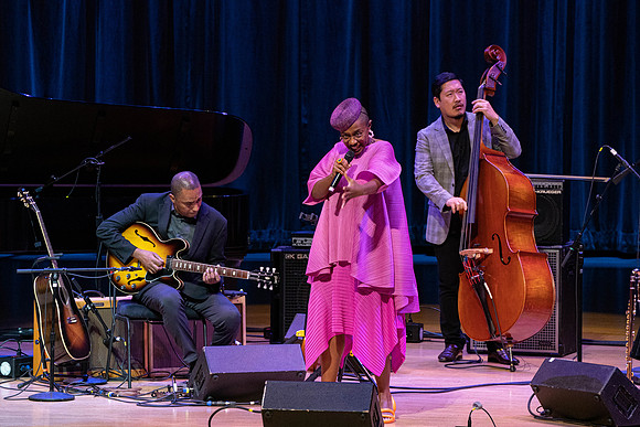 20230203_Cécile McLorin Salvant_DSC8773