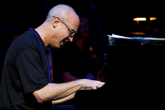 7000_DG_Jazz_Meets_Gerswin_Miami_FL_AL1B2535