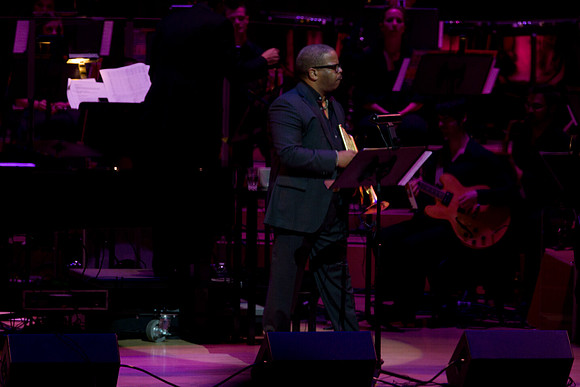 7000_DG_Jazz_Meets_Gerswin_Miami_FL_AL1B6559