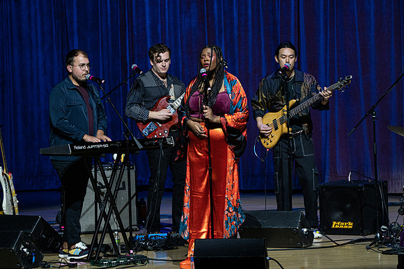 20220325_SF_JAZZ_COLLECTIVE_DSC5523