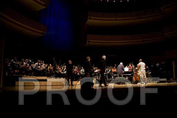 Jazz_Roots_Dave_Grusin_Adrienne_Arsht_Center_20091204_Miami_FL_6734
