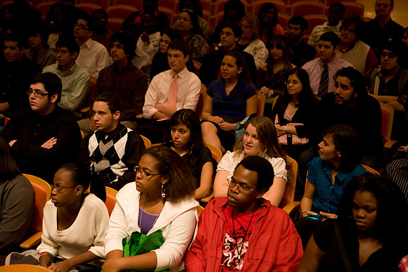 20100115_Jazz_Roots_The_Vocalese_Adrianne_Arsht_Center_Miami_FL_5L8Y3037 2