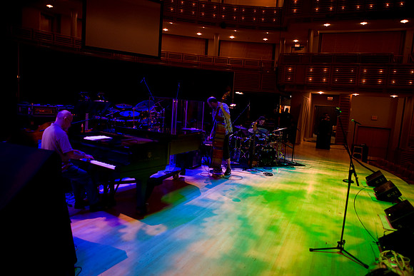 20100115_Jazz_Roots_The_Vocalese_Adrianne_Arsht_Center_Miami_FL_5L8Y2853 2