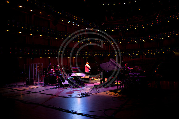 5021_DG_JAZZ_ROOTS_GUITAR VIRUOSOS_Concert_Adrienne_Arsh_Center_MG_7687