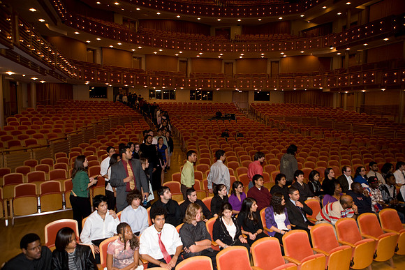 20100115_Jazz_Roots_The_Vocalese_Adrianne_Arsht_Center_Miami_FL_5L8Y3012 2