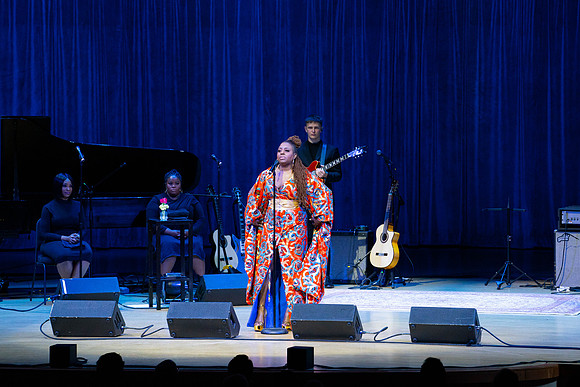 20220114_Ledisi_Sings_Nima_DSC5175