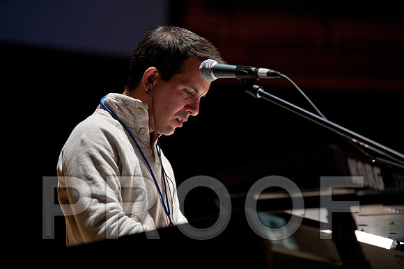 4952_latin_jam_session_ZV4N3509