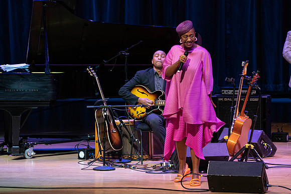20230203_Cécile McLorin Salvant_DSC8909