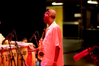 2011_DG_Jazz_Roots_Piano_Latino_Art_Center_Miami_FL_5L8Y0654